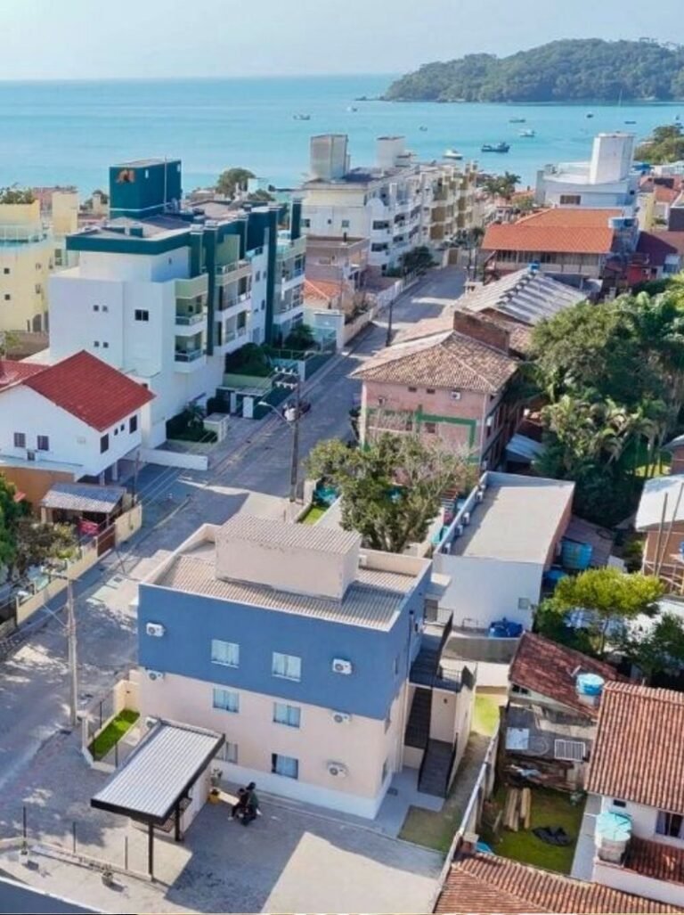 Sobre o Mar de Bombinhas (3)