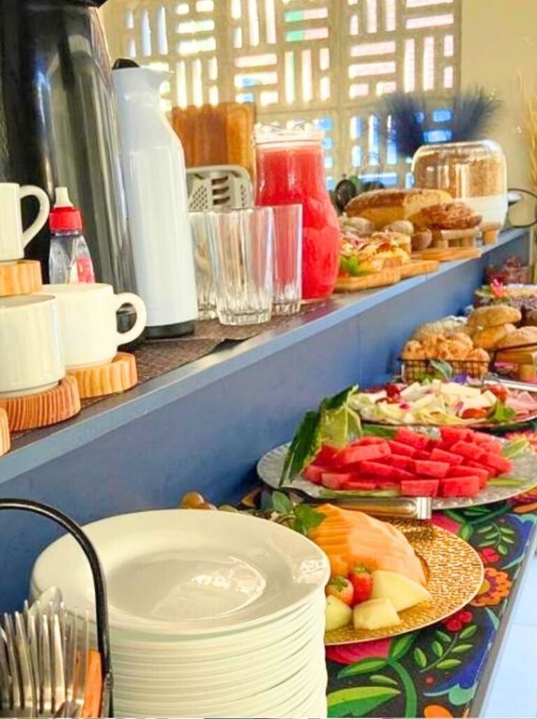 Sobre o Mar de Bombinhas (4)