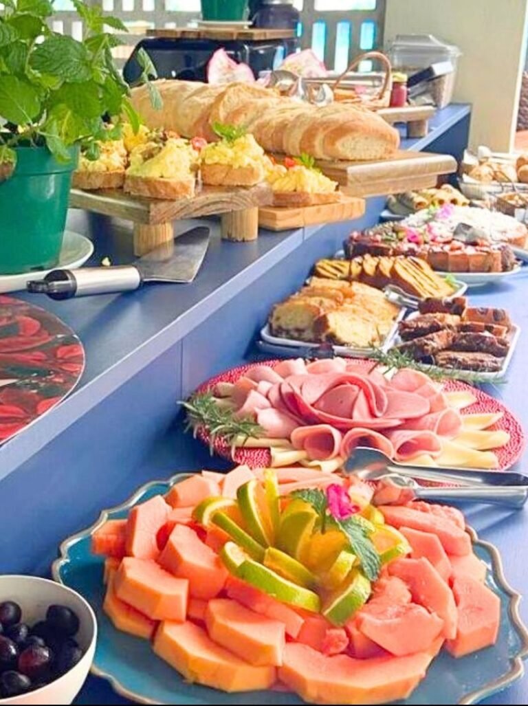 Sobre o Mar de Bombinhas (5)