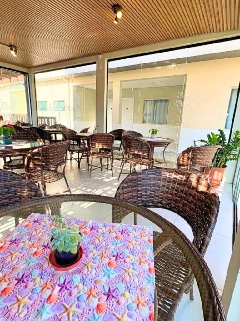 Sobre o Mar de Bombinhas (6)