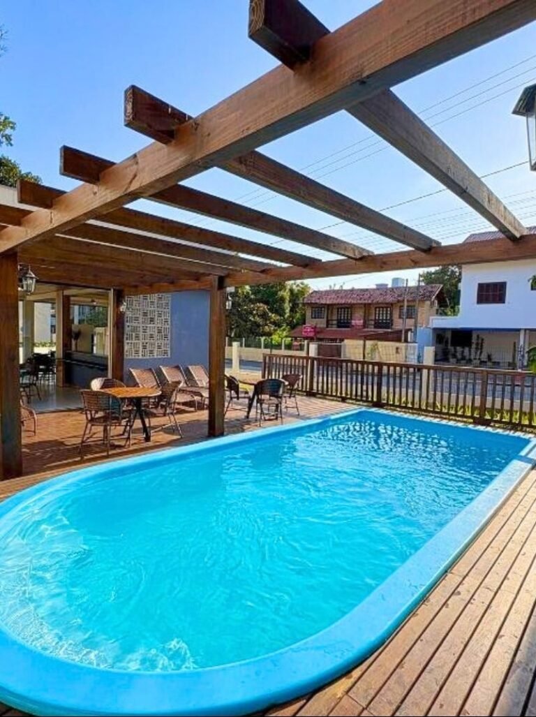 Sobre o Mar de Bombinhas (7)