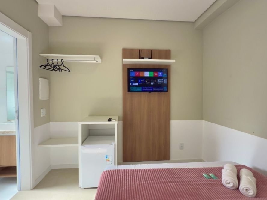 suite econômica (1)