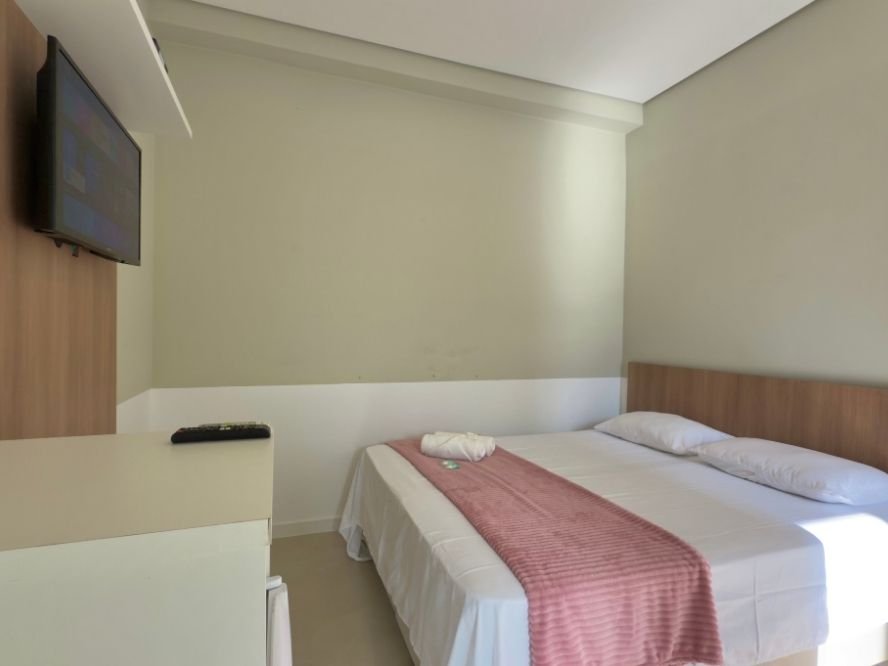 suite econômica (2)