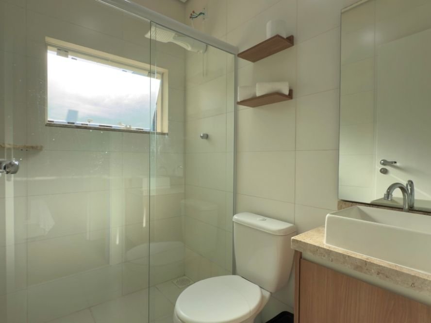 suite econômica (3)