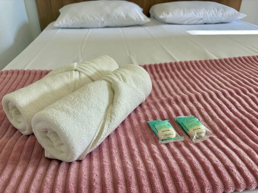 suite econômica (4)