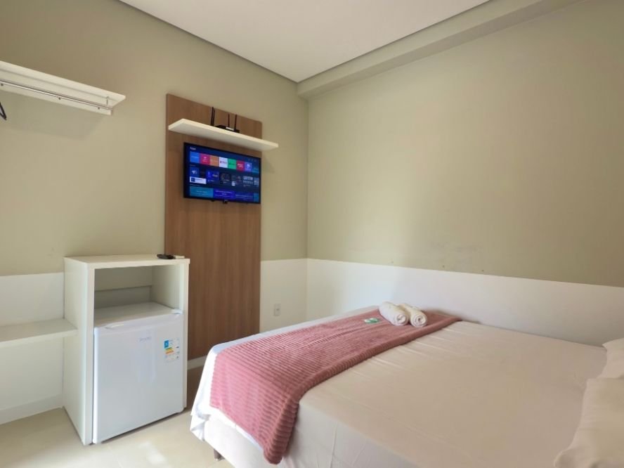 suite econômica (5)