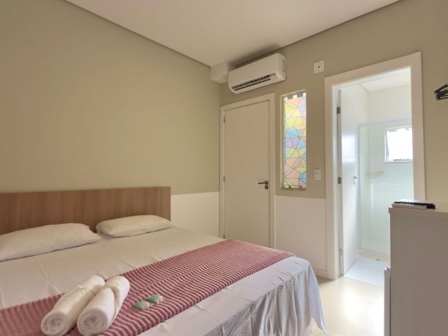 suite econômica (6)